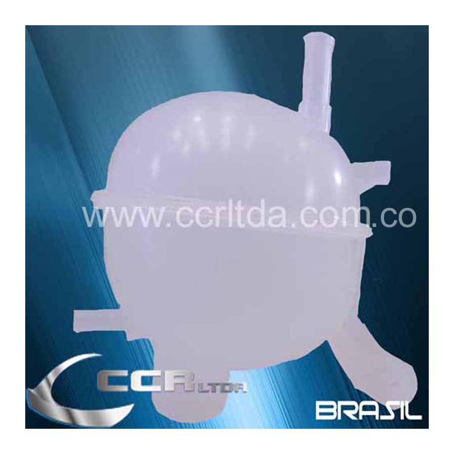 TANQUE AUX. CORSA (GASOLINA)
