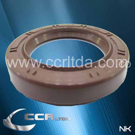 RETEN CIG. TOYOTA HILUX PRADO 2RZ  HIGHRIDER (DELANTERO)