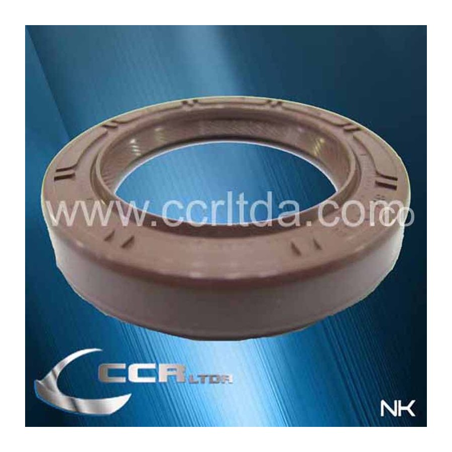 RETEN CIG. TOYOTA HILUX PRADO 2RZ  HIGHRIDER (DELANTERO)