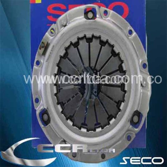 PRENSA 626 2.0 B2000 B2200 KIA BESTA 2.2