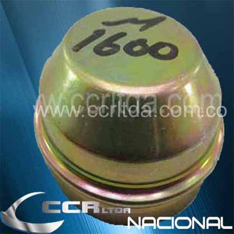 COCA GRASERA B1600 B2000