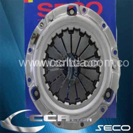 PRENSA 626 2.0 B2000 B2200 KIA BESTA 2.2