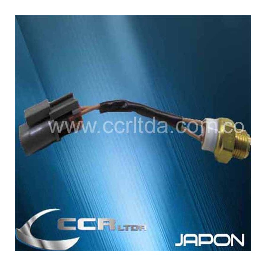 PERA MOTOV. NISSAN SENTRA B13 B14