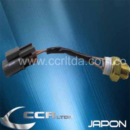 PERA MOTOV. NISSAN SENTRA B13 B14