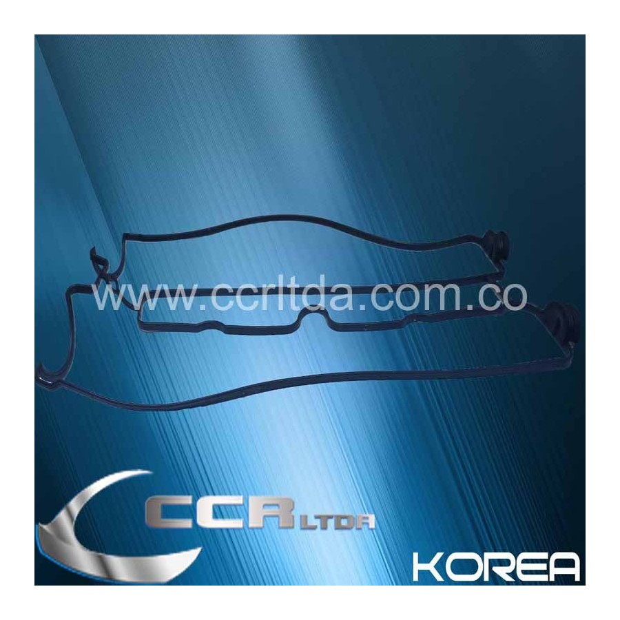 EMP. TAPA VAL. OPTRA 1.8