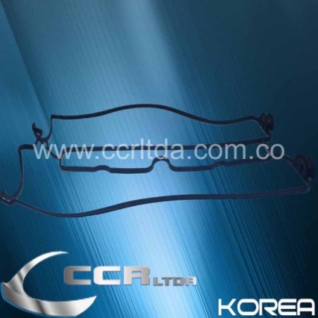 EMP. TAPA VAL. OPTRA 1.8