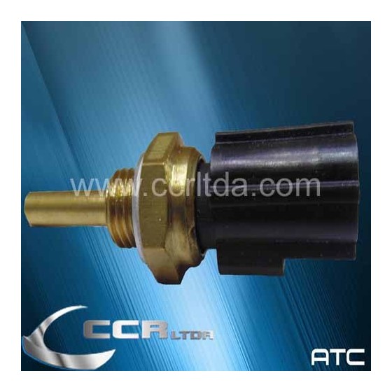 DISCO TROOPER 960 RODEO V6 260MM 24EST