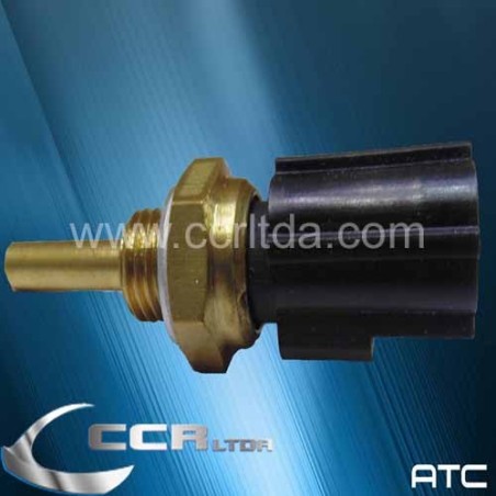 DISCO TROOPER 960 RODEO V6 260MM 24EST