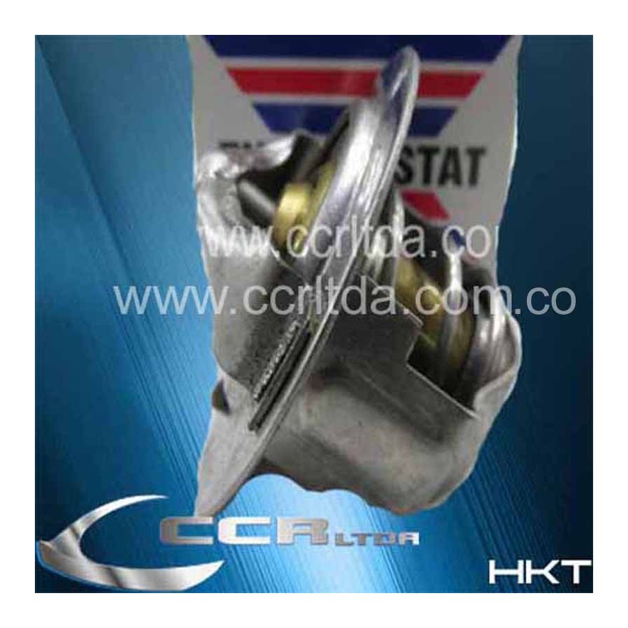 TERMOSTATO LUV MAZDA MONTERO TOYOTA AUTOS (82)