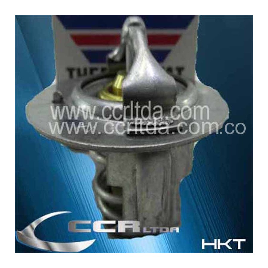 TERMOSTATO LUV SENTRA URVAN Z20 (CORRIDO)