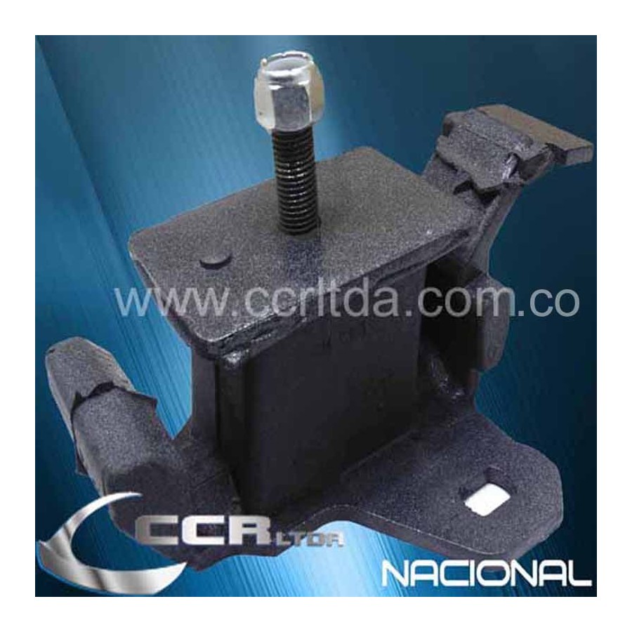 SOP. MOTOR TOYOTA VIGO GASOLINA (L)