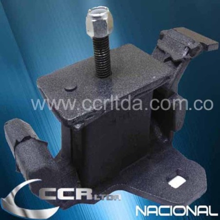 SOP. MOTOR TOYOTA VIGO GASOLINA (L)