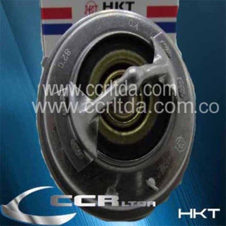 TERMOSTATO CANTER CHORUS HYUNDAI HD65 HD72 (82)