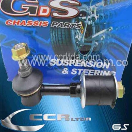 MUÑECO EST. SUPERCARRY CHANA