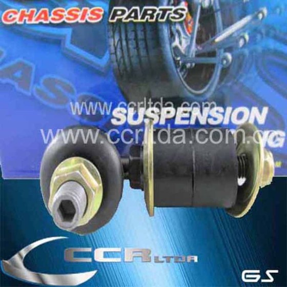 MUÑECO EST. SWIFT ESTEEM SENTRA VITARA (TRAS Y DEL)