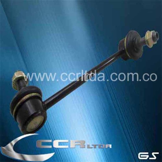 MUÑECO EST. LUV DIMAX 4X4 (DEL L)