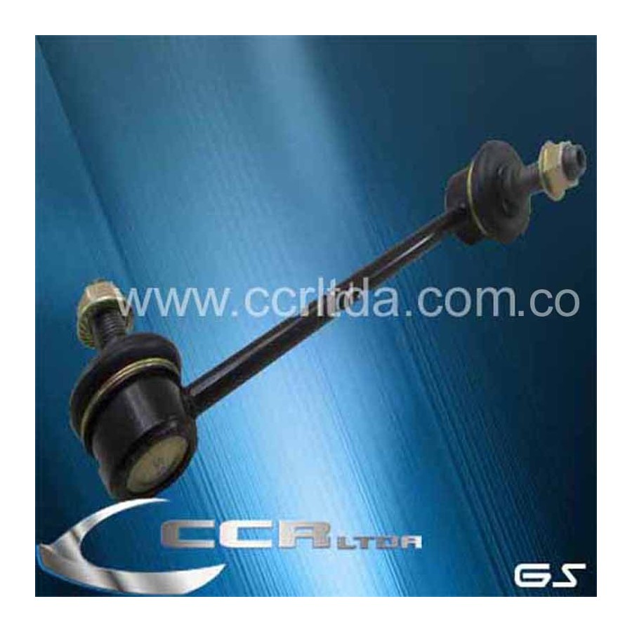 MUÑECO EST. LUV DIMAX 4X4 (DEL L)