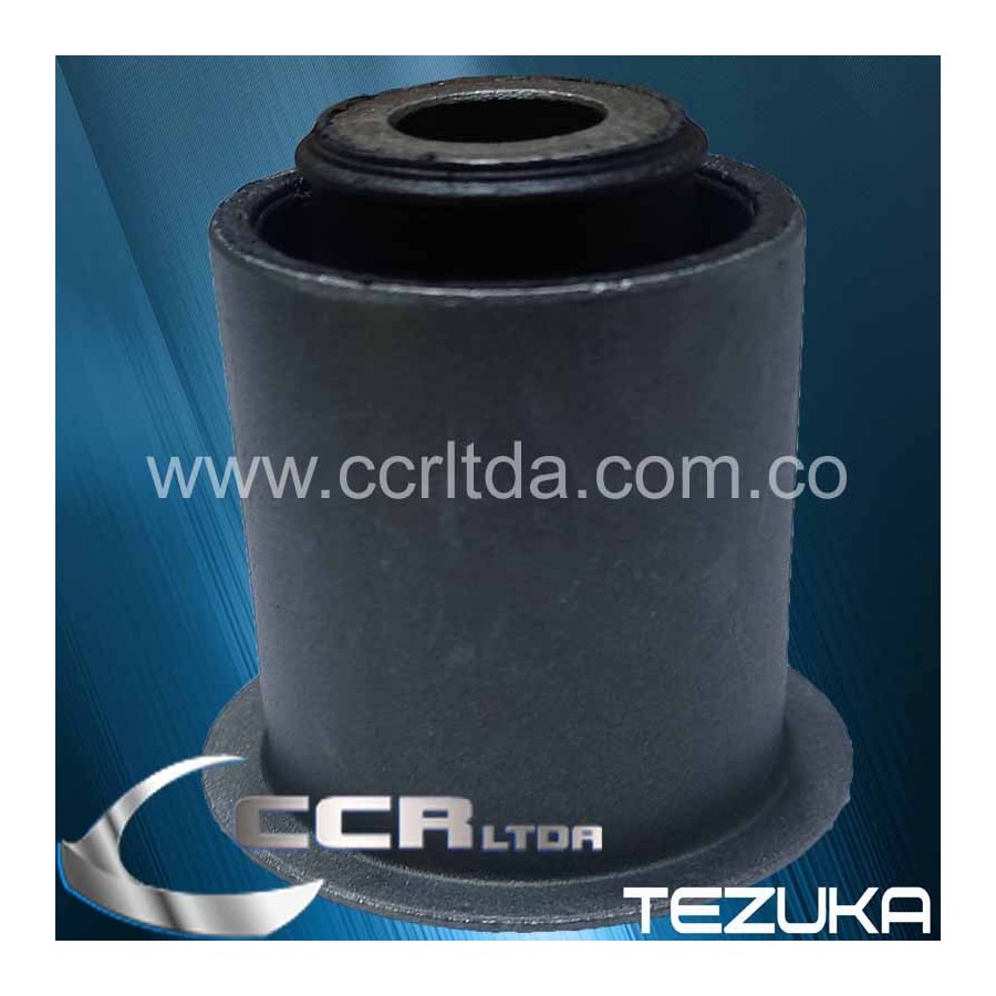 BUJE INF. NISSAN NAVARA