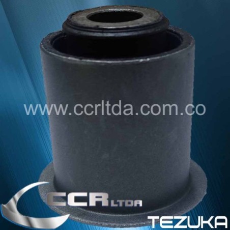 BUJE INF. NISSAN NAVARA