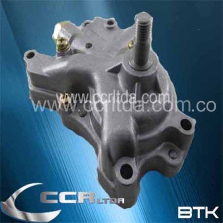 BOMBA ACEITE MONTERO PAJERO 87/...