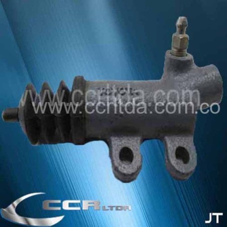 BOMBA AUX. TOYOTA 2F 75/86 (13/16)