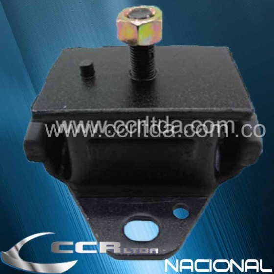 SOP. MOTOR TOYOTA HILUX (R)