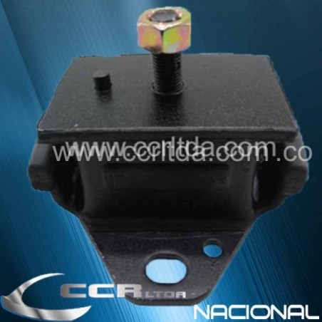 SOP. MOTOR TOYOTA HILUX (R)