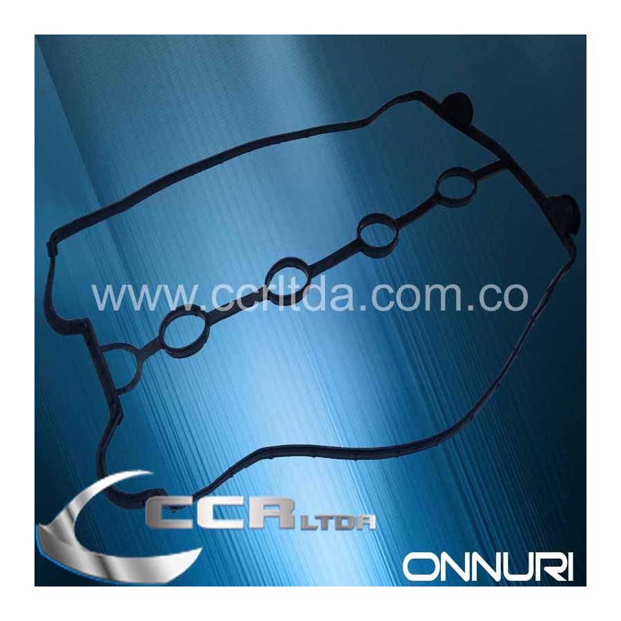 EMP. TAPA VAL. AVEO OPTRA 1.4/1.6