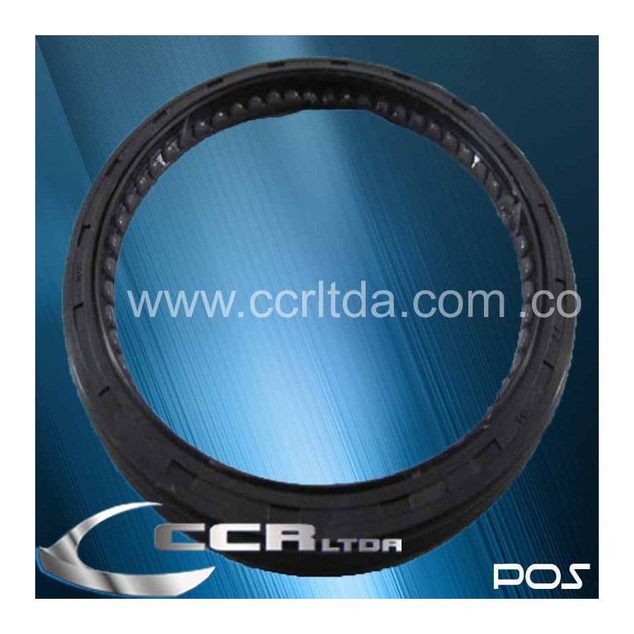 RETEN CIG. SAIL 1.4 2011/... (TRASERO)