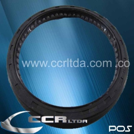 RETEN CIG. SAIL 1.4 2011/... (TRASERO)