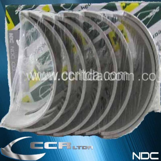 C. BIELA CANTER 4D34 (050)