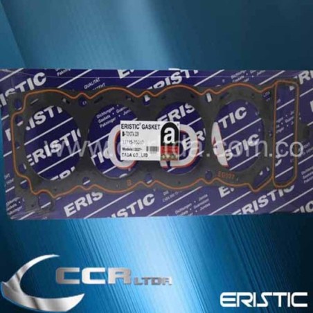 EMP. CULATA TOYOTA HILUX 22R