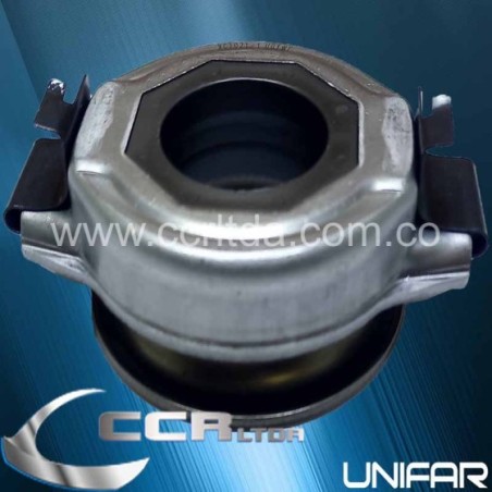 BAL. CLUTCH NISSAN TD27 DIESEL