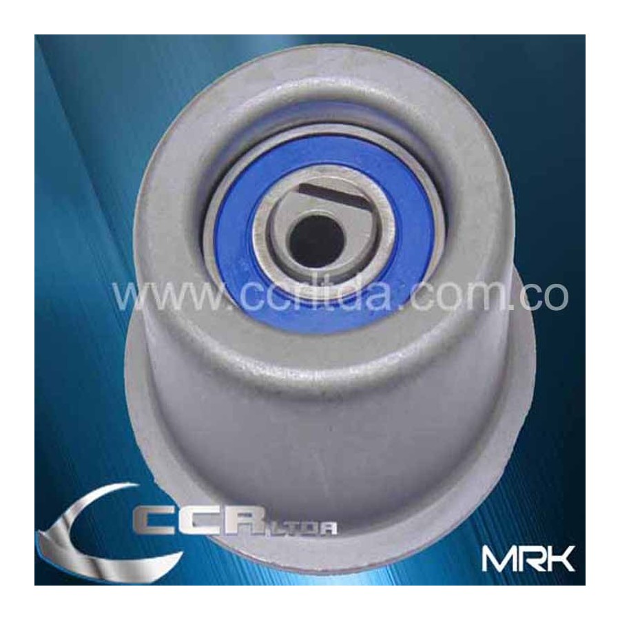 TENSOR NISSAN SENTRA B13