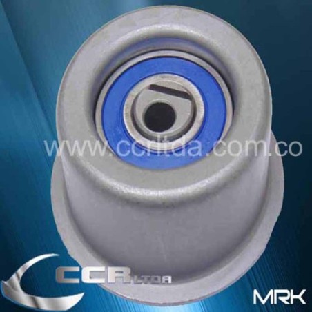 TENSOR NISSAN SENTRA B13