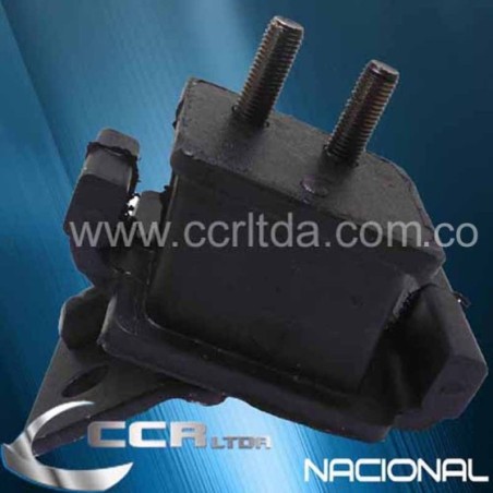 SOP. MOTOR LUV 2400 (RH)