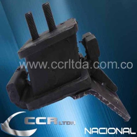 SOP. MOTOR LUV 2400 (LH)