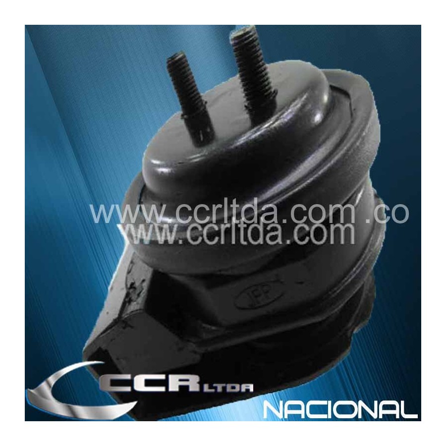 SOP. MOTOR GRAND VITARA SZ