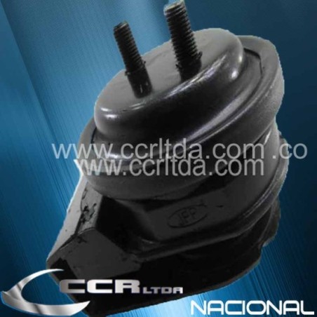 SOP. MOTOR GRAND VITARA SZ