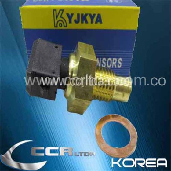 PERA TEMP. SAIL 1.4 2011/...