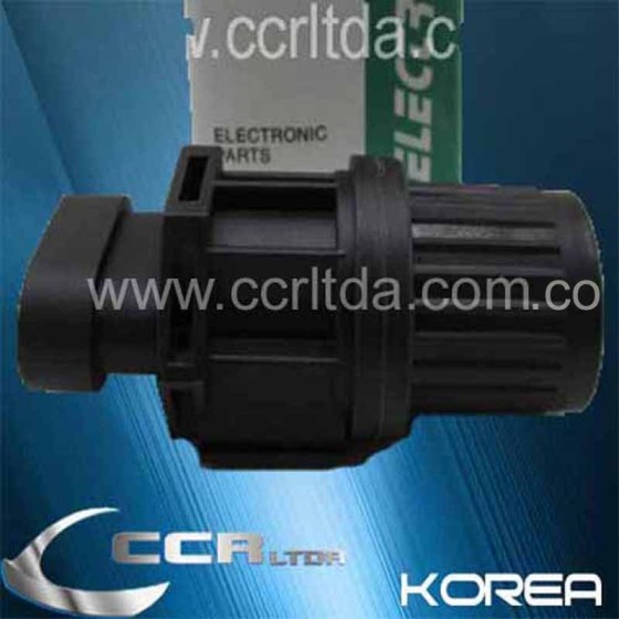 SENSOR VELOCIMETRO SAIL 1.4 2011/...