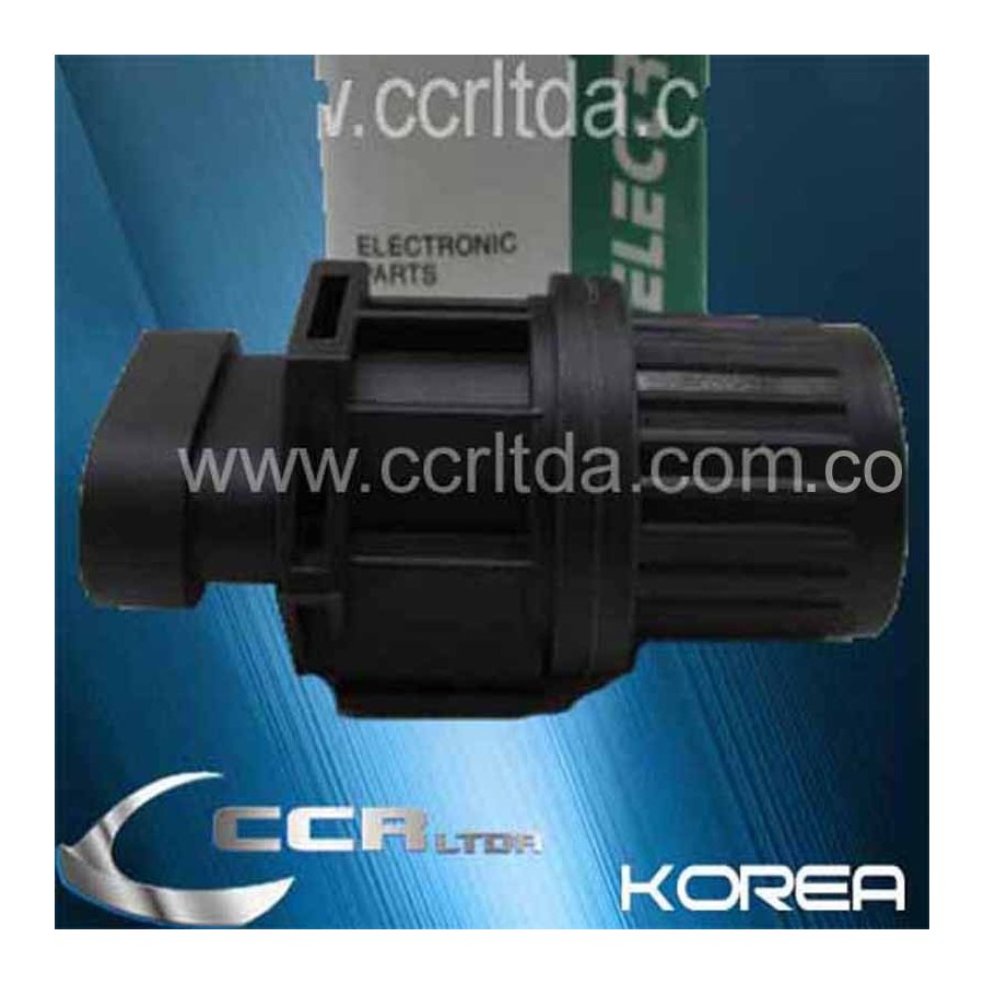 SENSOR VELOCIMETRO SAIL 1.4 2011/...