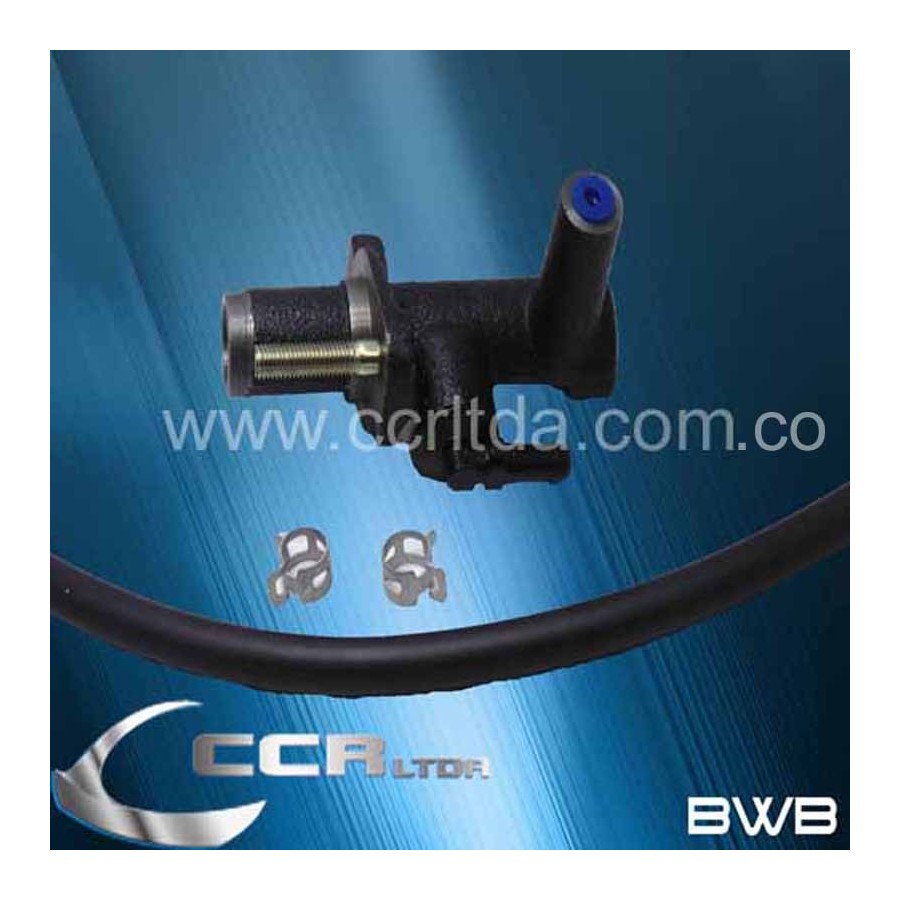 BOMBA PPAL. 626 MATSURI