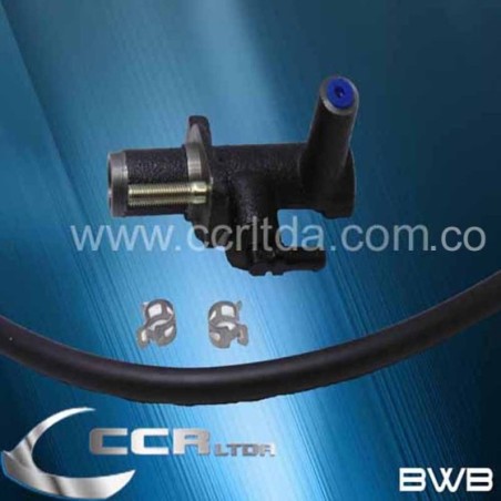 BOMBA PPAL. 626 MATSURI