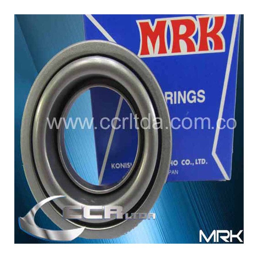 BAL. CLUTCH LUV 2300 LUV 1600 95/...