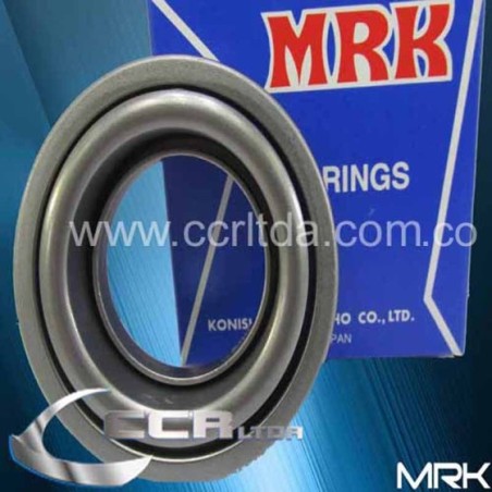 BAL. CLUTCH LUV 2300 LUV 1600 95/...