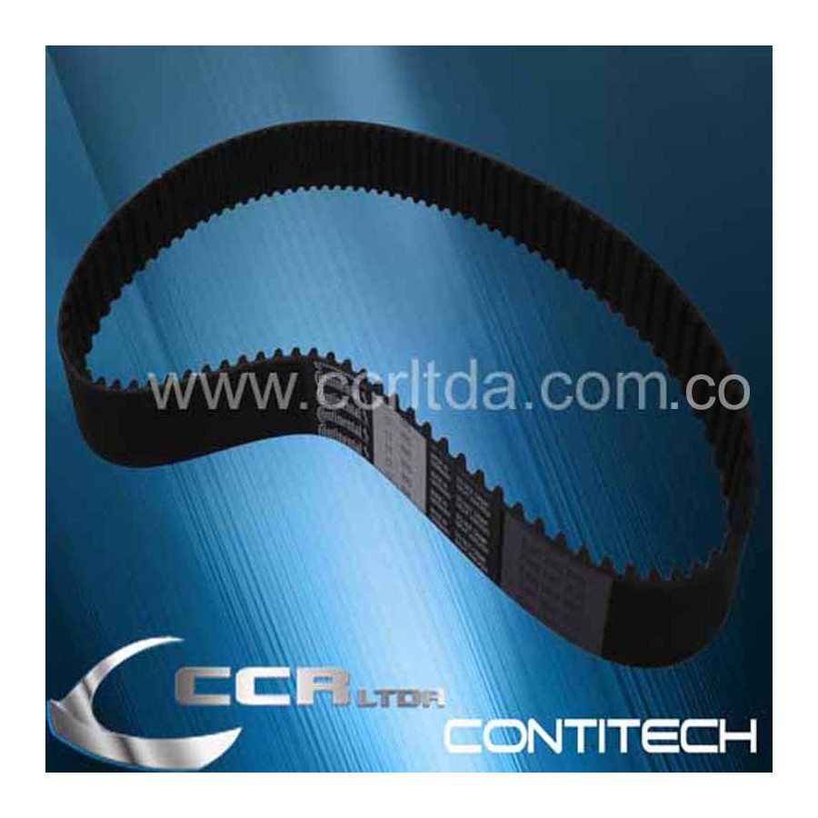 CORREA REP. SPRINT INY ESTEEM 1.3 JIMM (97 DR ANC)