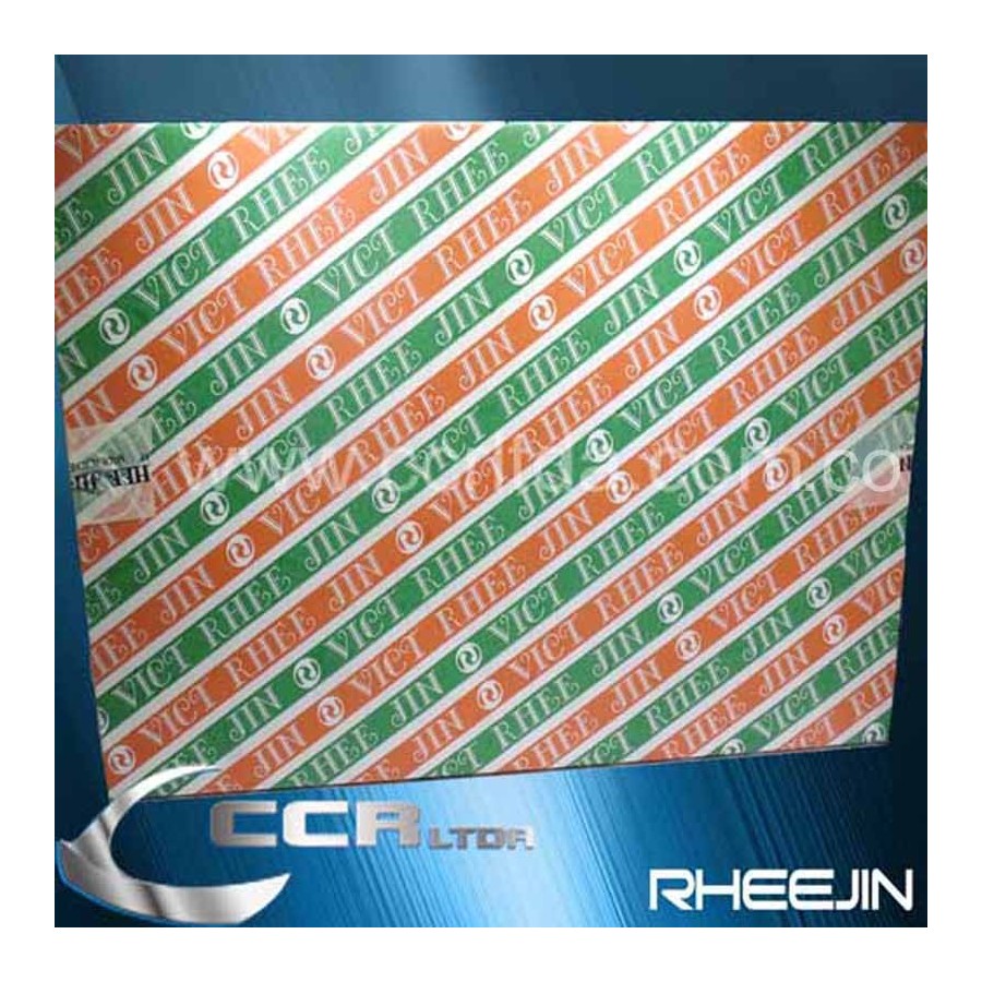 EMP. MOTOR KIA GRAN PREGIO 3000