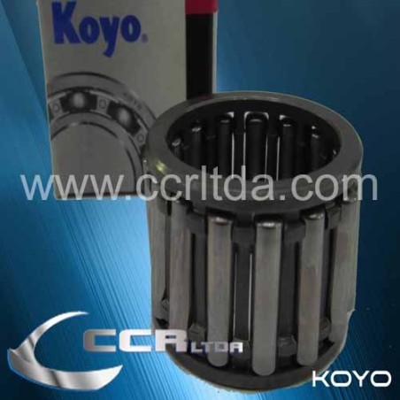 RODILLO TOMA LUV DIMAX 3000