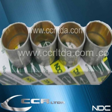 BUJES BIELA F50 DELTA V20 21 22 23 24 26 DL